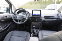 Ford EcoSport 1.0 EcoBoost Active