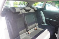 Seat Leon ST 1.4 TSI FR