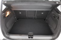 Opel Crossland 1.2 120 Jahre