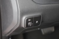 Hyundai i10 1.2 Aut.