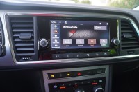 Seat Ateca 1.5 FR