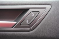 VW Touran 2.0 TDI Comfortline