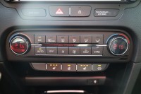 Kia cee'd Ceed 1.6 T-GDI GT