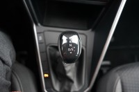 VW Taigo 1.0 TSI DSG