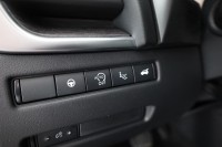 Nissan Qashqai Tekna1.3 DIG-T MHEV Aut.