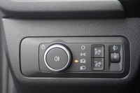 Ford Kuga 1.5 EB ST-Line Aut.