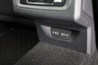 VW Golf VIII Variant 2.0 TDI DSG Life