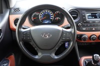 Hyundai i10 1.2