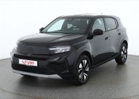 Opel Frontera 1.2 DI Turbo GS Hybrid Aut. Navi Sitzheizung LED