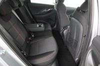 Hyundai i30 Fastback 1.5 T-GDI N-Line