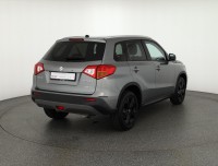 Suzuki Vitara 1.4 S Boosterjet 4x4