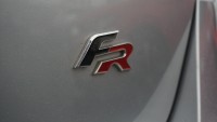 Seat Leon ST 1.5 TSI FR