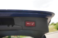 Mercedes-Benz C 300 C300e T-Modell