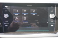 VW Taigo 1.0 TSI DSG R-Line