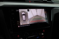 VW Arteon SB 2.0 TDI 4M R-Line