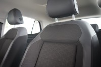 VW T-Cross 1.5 TSI Style