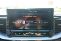 Kia pro_cee'd ProCeed GT-Line 1.5 T-GDI AT