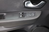 Renault Clio IV Grandtour 1.5 dCi 90