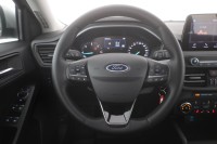 Ford Focus 1.5 EcoBlue Cool&Connect