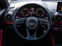 Audi Q2 1.0 TFSI sport S-tronic