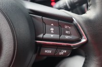 Mazda CX-3 2.0 Kizoku Intense AWD