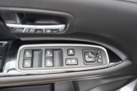 Mitsubishi Outlander 2.4 PHEV 4WD