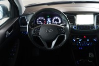 Hyundai Tucson 1.6 T-GDI