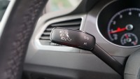 VW Golf Sportsvan VII 1.5 TSI Join DSG