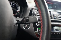 BMW 218 218i Sport Line