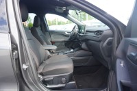Ford Kuga 1.5 EB ST-Line Aut.