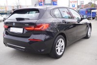 BMW 118 i Luxury Line Aut.