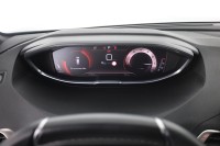 Peugeot 5008 GT 1.2 PureTech 130 Aut.