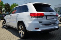 Jeep Grand Cherokee 3.0 CRD 4x4
