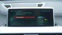 BMW X1 xDrive20i M Sport