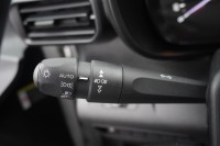 Citroen Berlingo Kasten 1.2 Club M/L1