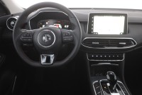 MG HS 1.5 T-GDI Comfort Aut.