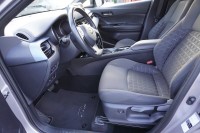 Toyota C-HR 2.0 Hybrid Business Edition