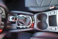 Nissan Qashqai 1.3 Tekna+