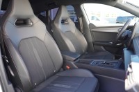 Cupra Formentor 2.0 VZ 4Drive
