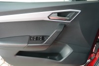 Seat Arona 1.0 TSI FR