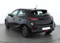 Opel Corsa GS 1.2 mHEV Turbo Aut.