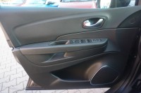 Renault Captur 1.2 TCE Intens