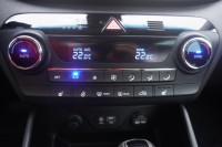 Hyundai Tucson 1.6 T-GDI Passion 2WD