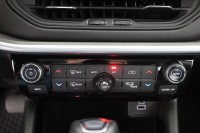 Jeep Compass 1.5 M-Hybrid Altitude