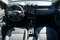 Dacia Duster II 1.3 TCE Extreme