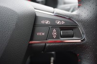 Seat Arona 1.0 TSI FR