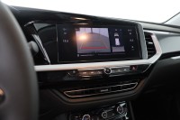 Opel Grandland GS 1.2DI Turbo Aut.