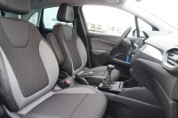 Opel Crossland 1.2 120 Jahre