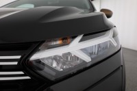 Dacia Jogger TCe 110 Extreme