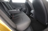 Kia K4 1.0 T-GDI